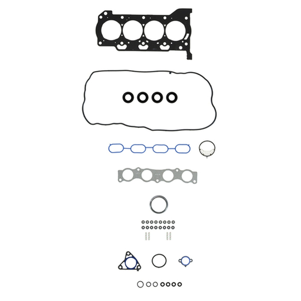 Fel-Pro HS26515PT Head Gasket Set