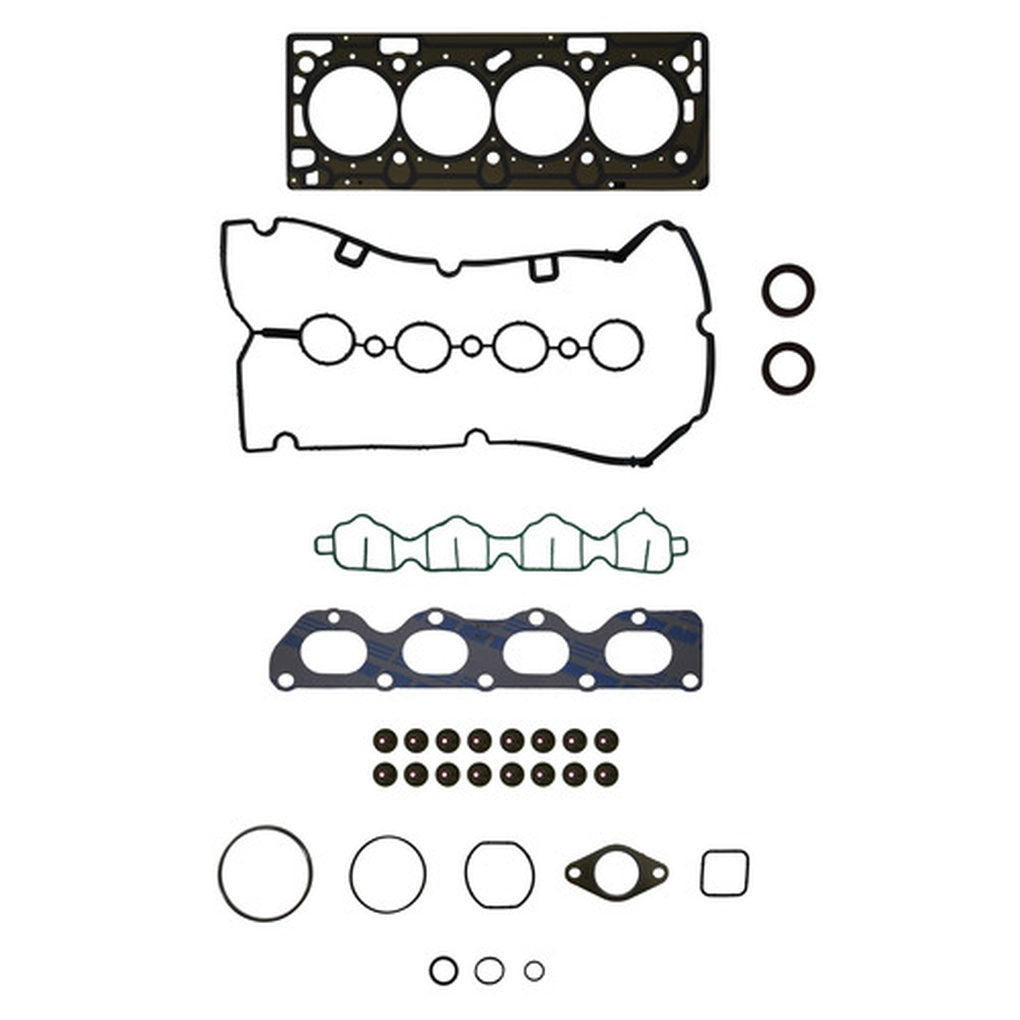 Fel-Pro HS26516PT Head Gasket Set