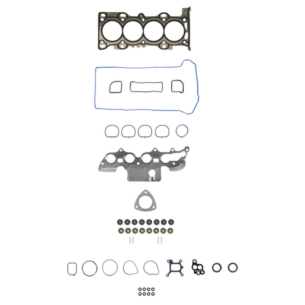 Fel-Pro HS26522PT Head Gasket Set