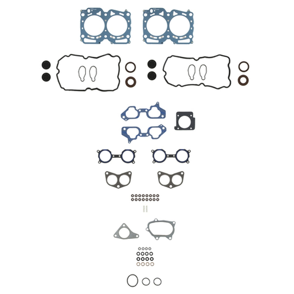 Fel-Pro HS26531PT Head Gasket Set