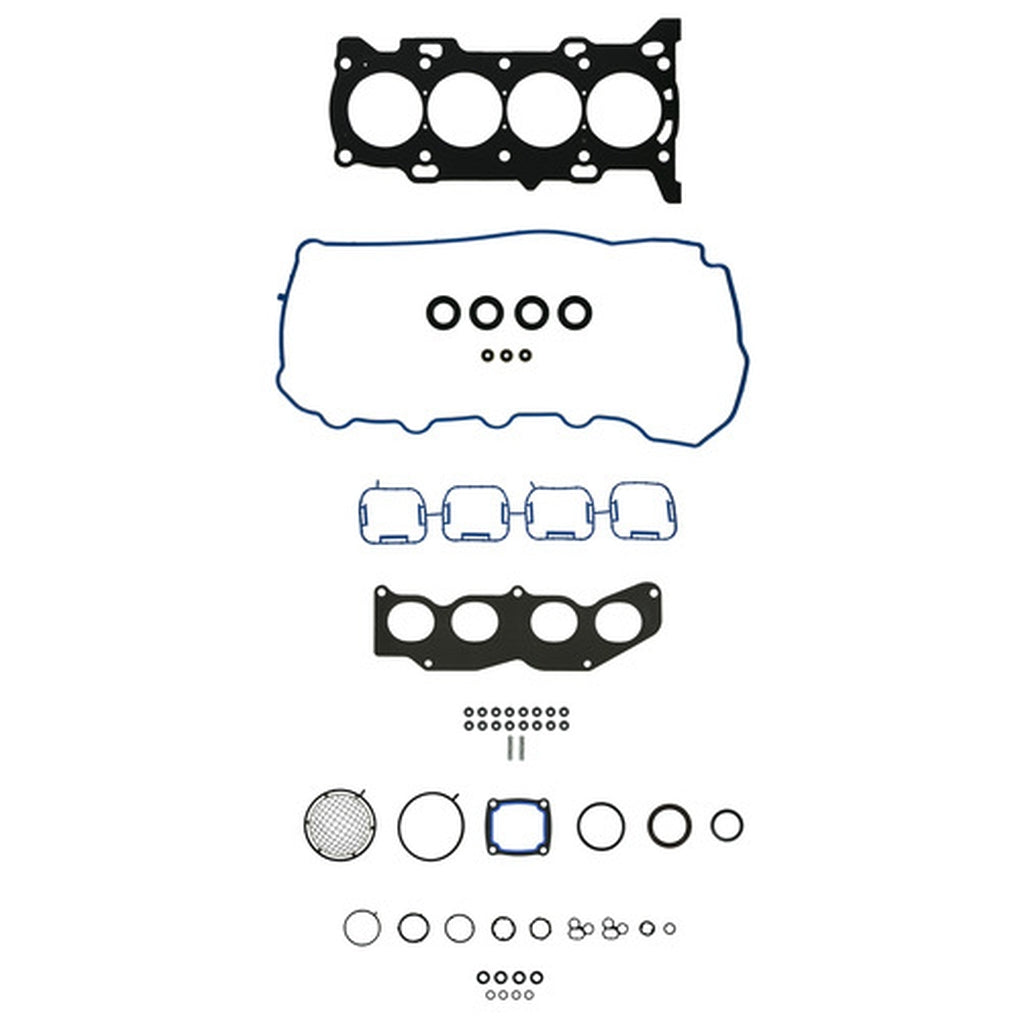Fel-Pro HS26562PT Head Gasket Set