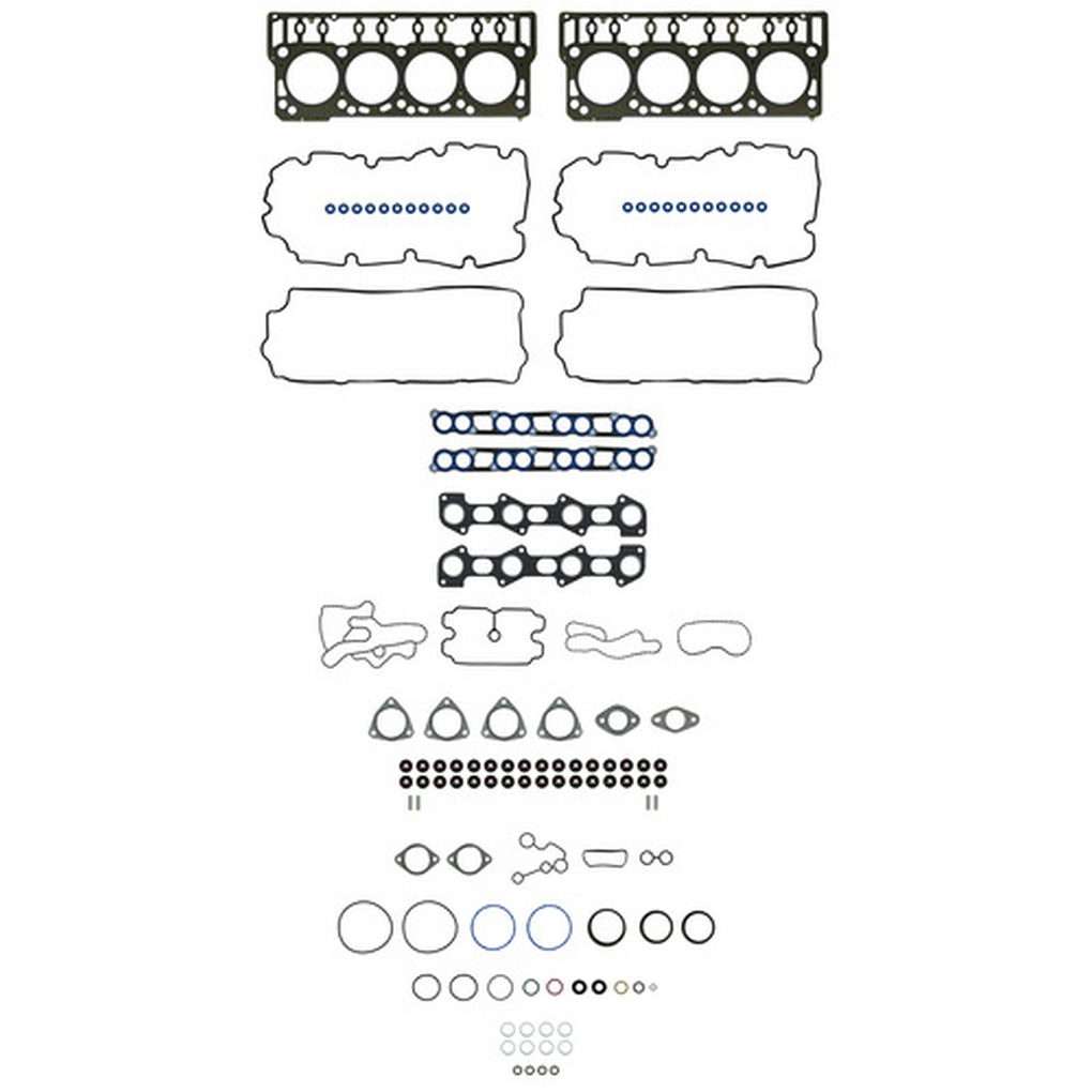 Fel-Pro HS26565PT Head Gasket Set