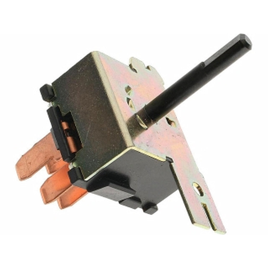 Standard HS-267 Temperature Control Relay