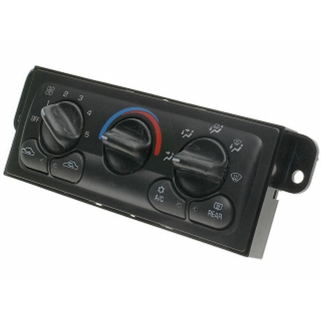 Standard HS-308 HVAC Blower Control Switch
