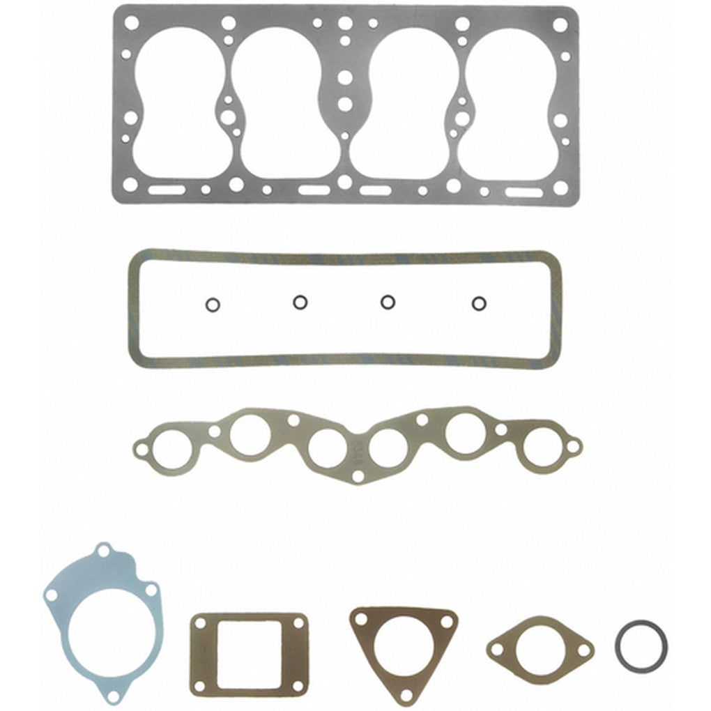 Fel-Pro HS7285B Head Gasket Set
