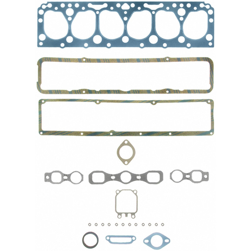 Fel-Pro HS7619B-1 Head Gasket Set