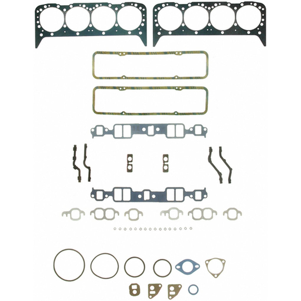 Fel-Pro HS7733PT-2 Head Gasket Set
