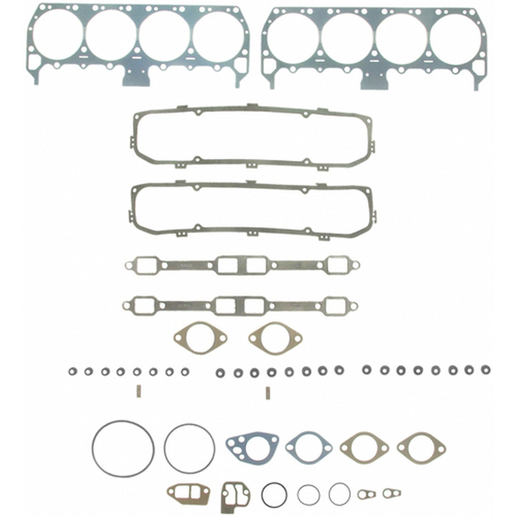 Fel-Pro HS7891PT-11 Head Gasket Set