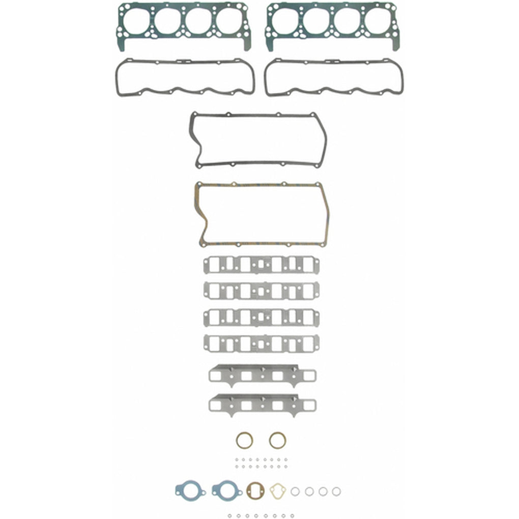 Fel-Pro HS7905PT Head Gasket Set