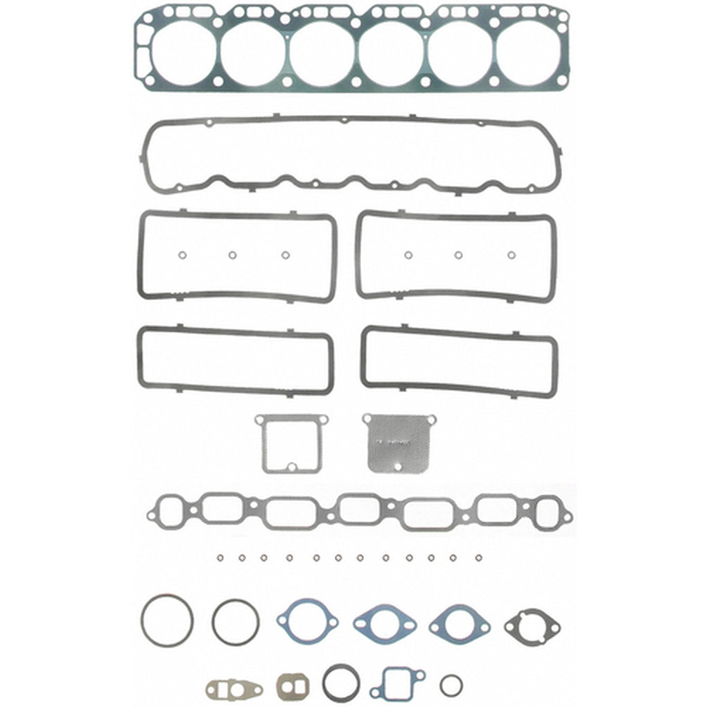 Fel-Pro HS8006PT-1 Head Gasket Set
