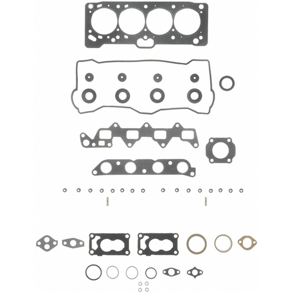 Fel-Pro HS8188PT Head Gasket Set
