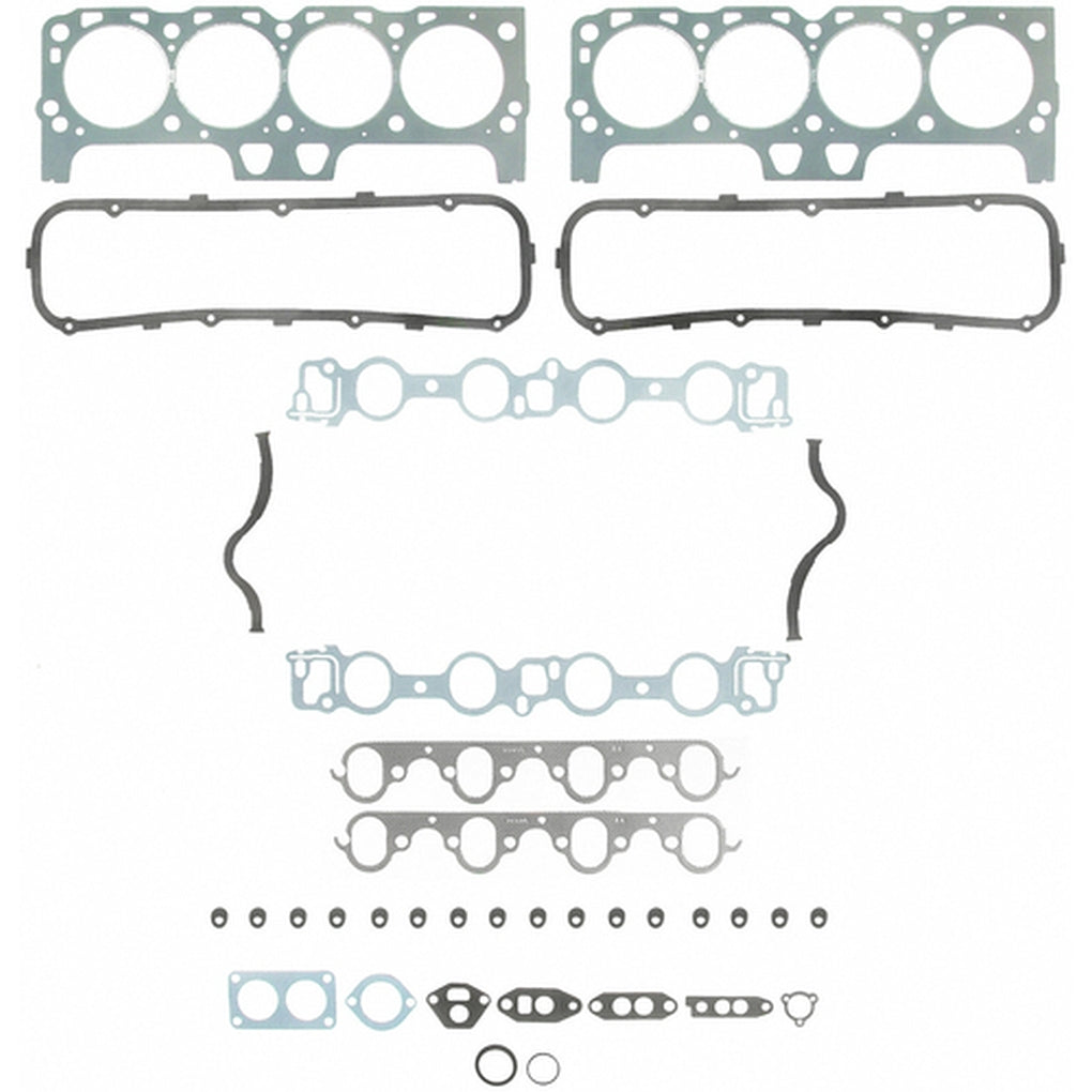 Fel-Pro HS8265PT-1 Head Gasket Set