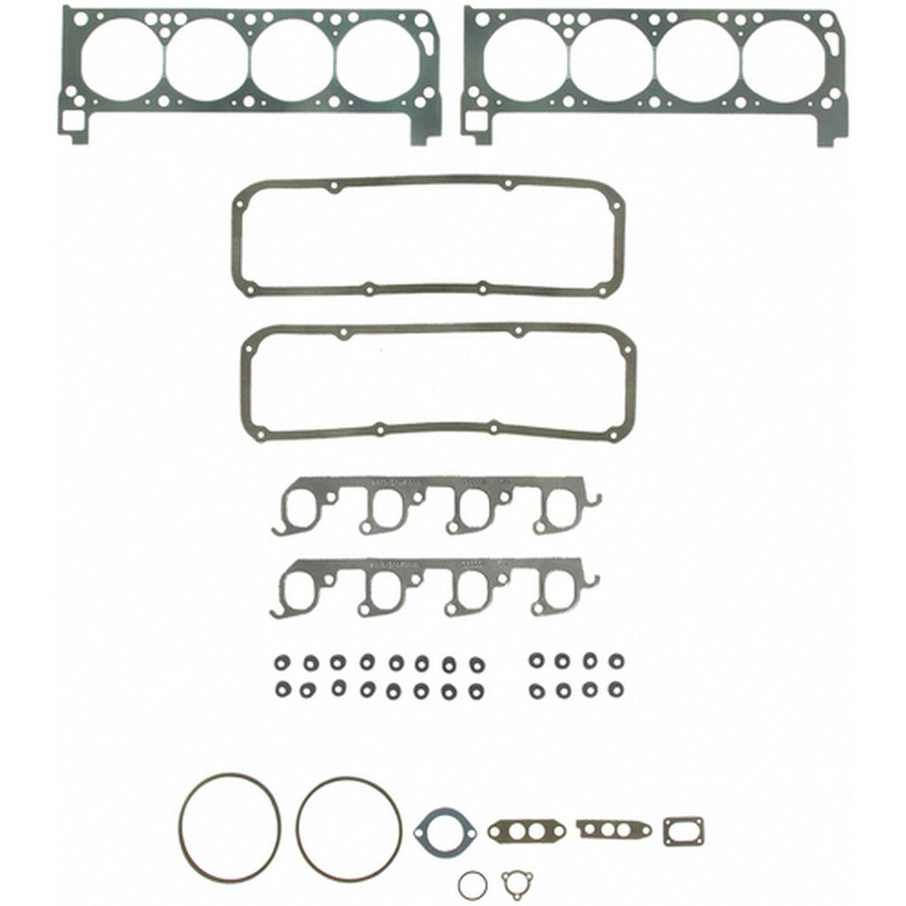 Fel-Pro HS8347PT Head Gasket Set