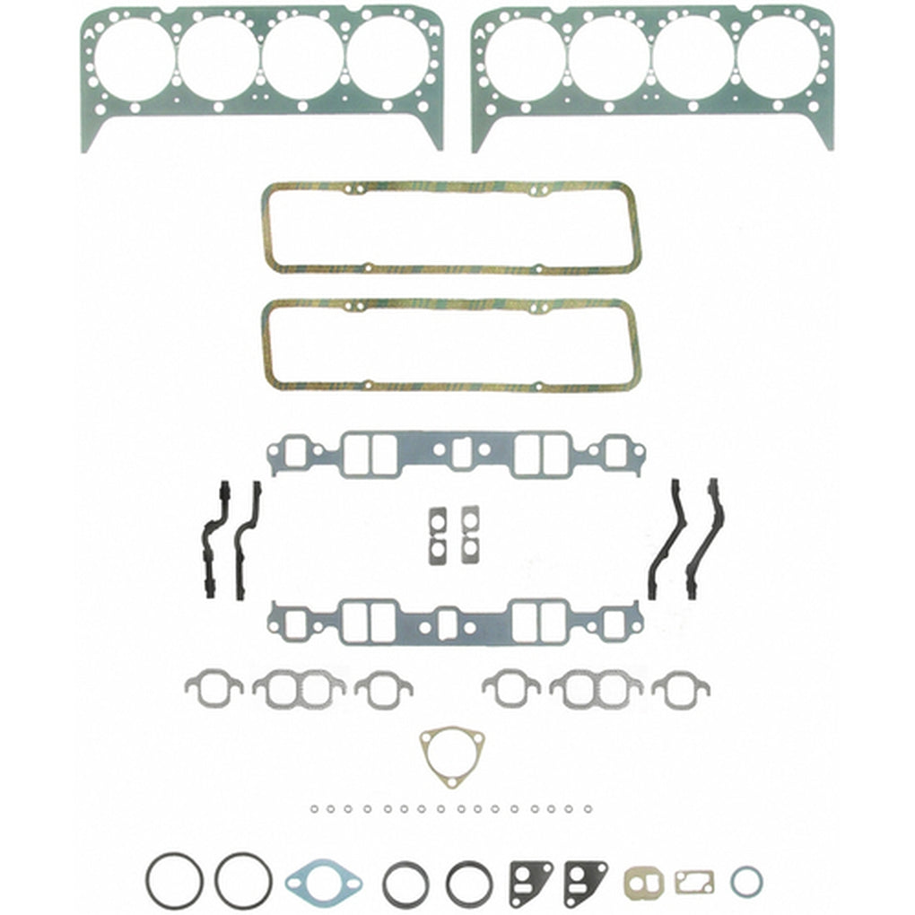 Fel-Pro HS8364PT-3 Head Gasket Set