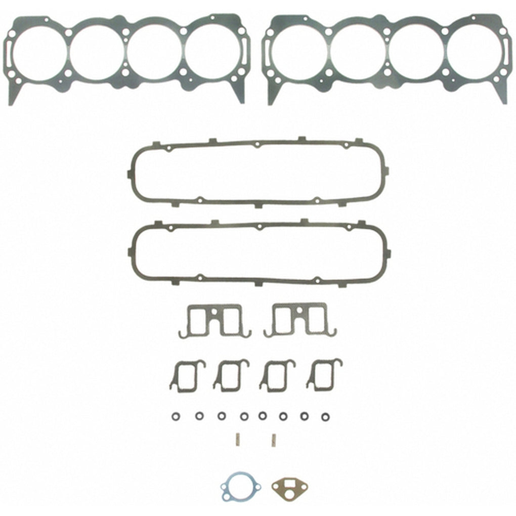 Fel-Pro HS8494PT Head Gasket Set