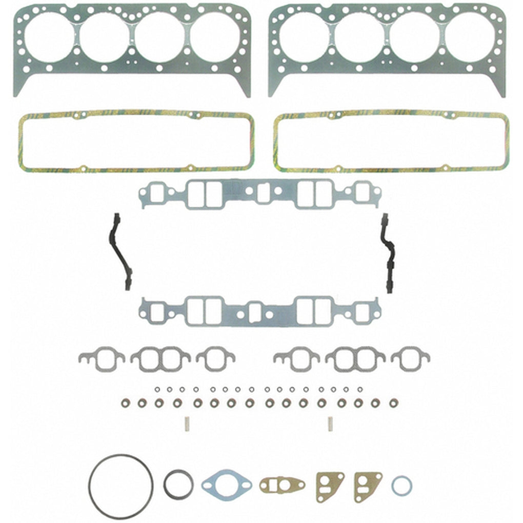 Fel-Pro HS8510PT-1 Head Gasket Set