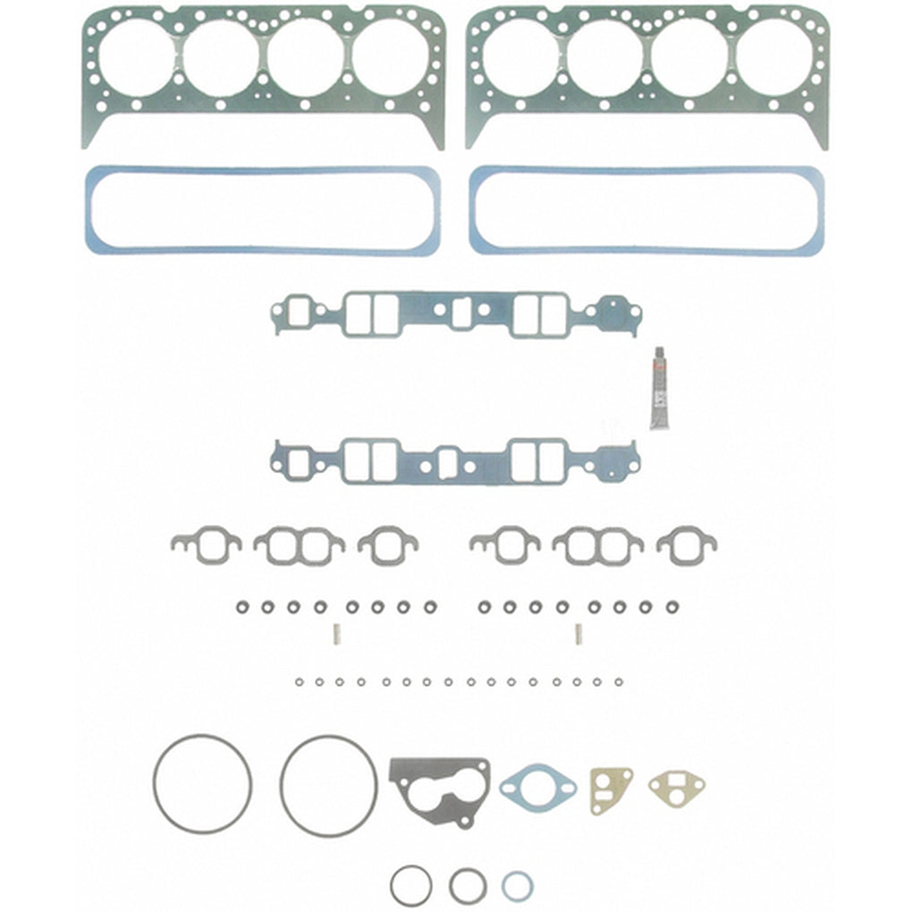 Fel-Pro HS8510PT-4 Head Gasket Set