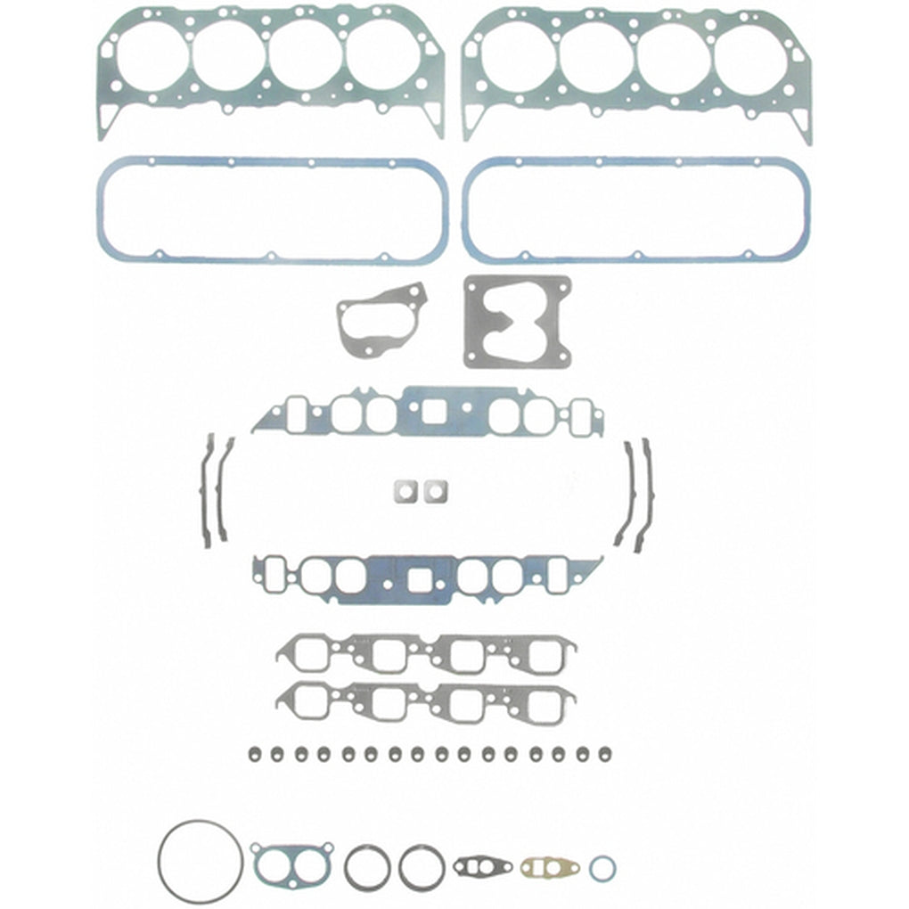 Fel-Pro HS8523PT-1 Head Gasket Set
