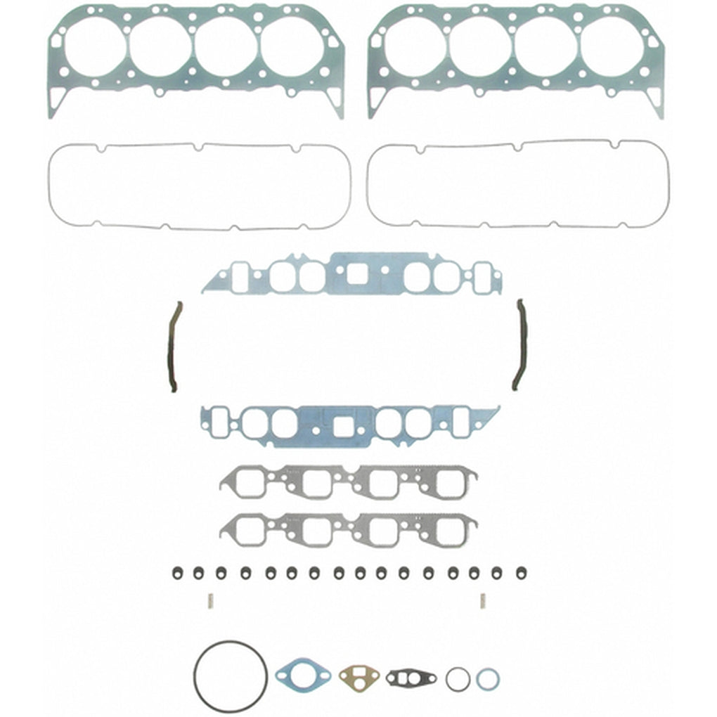 Fel-Pro HS8523PT-2 Head Gasket Set