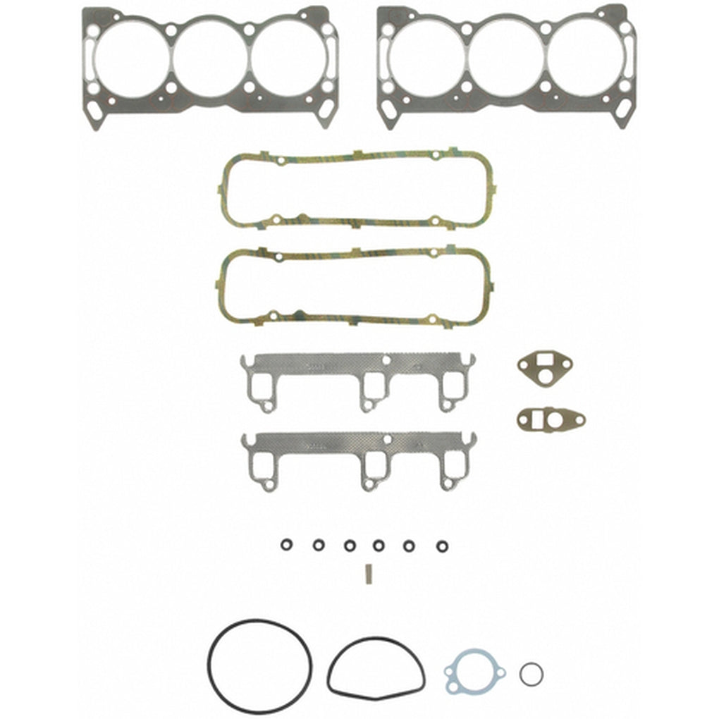 Fel-Pro HS8723PT-5 Head Gasket Set
