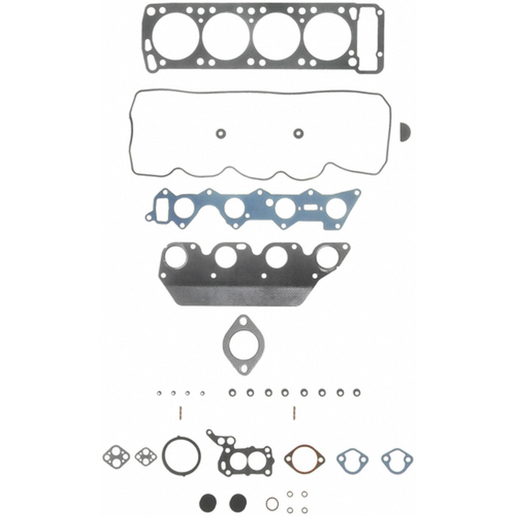 Fel-Pro HS8770PT-1 Head Gasket Set