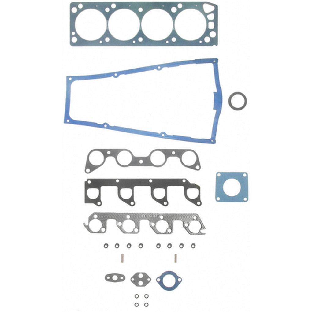 Fel-Pro HS8993PT-7 Head Gasket Set