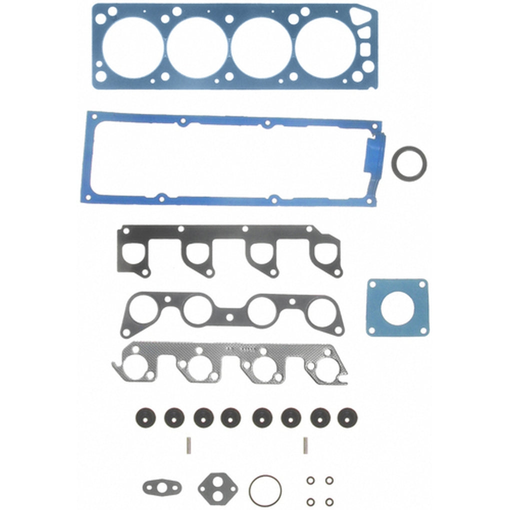 Fel-Pro HS8993PT-8 Head Gasket Set