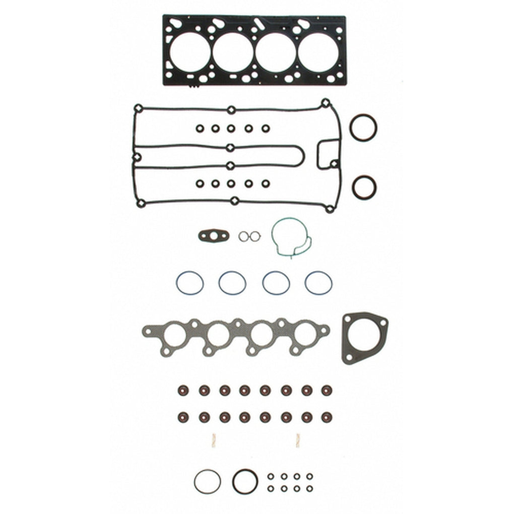 Fel-Pro HS9005PT-7 Head Gasket Set