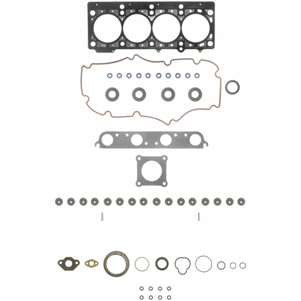 Fel-Pro HS9036PT-2 Head Gasket Set