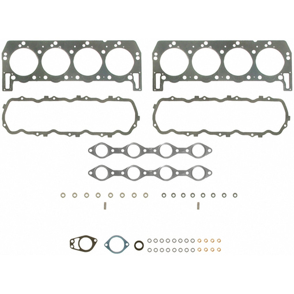 Fel-Pro HS9047PT Head Gasket Set