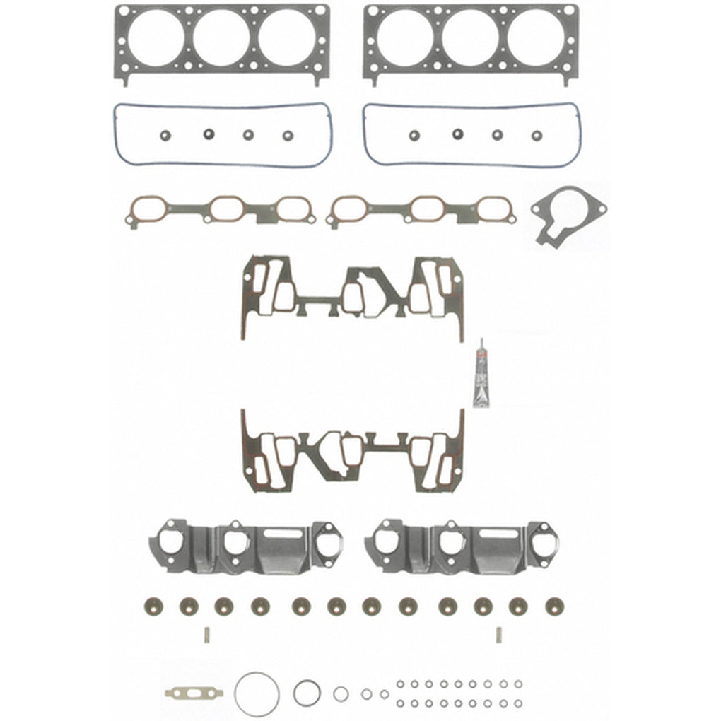 Fel-Pro HS9071PT-1 Head Gasket Set