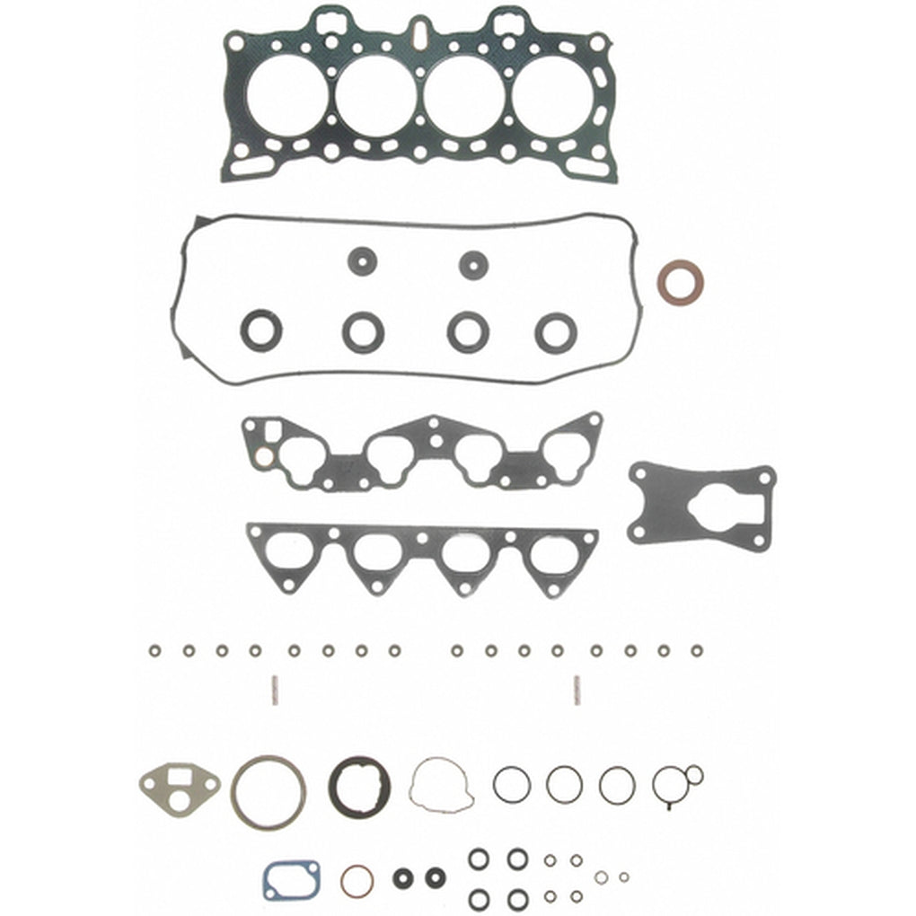 Fel-Pro HS9123PT Head Gasket Set