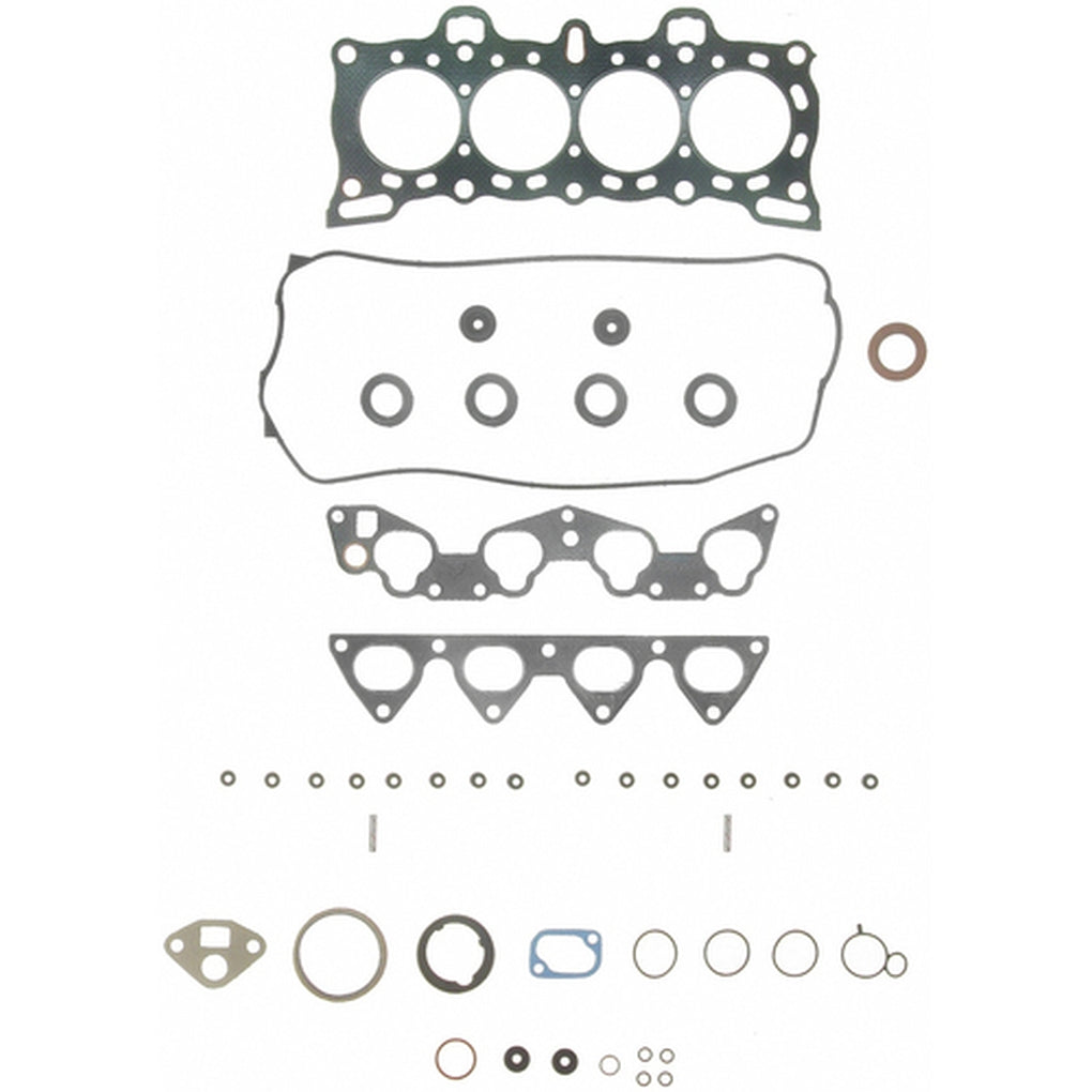 Fel-Pro HS9123PT-2 Head Gasket Set