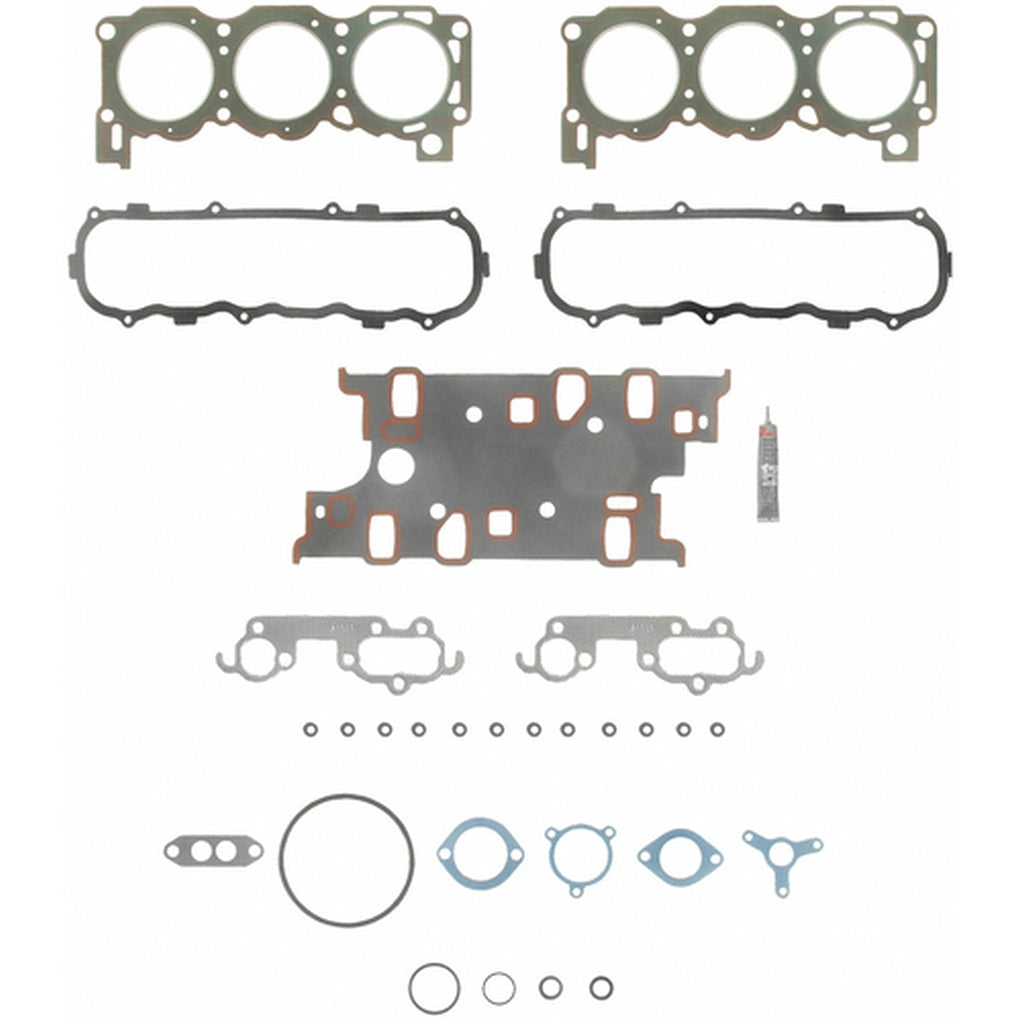 Fel-Pro HS9132PT-1 Head Gasket Set