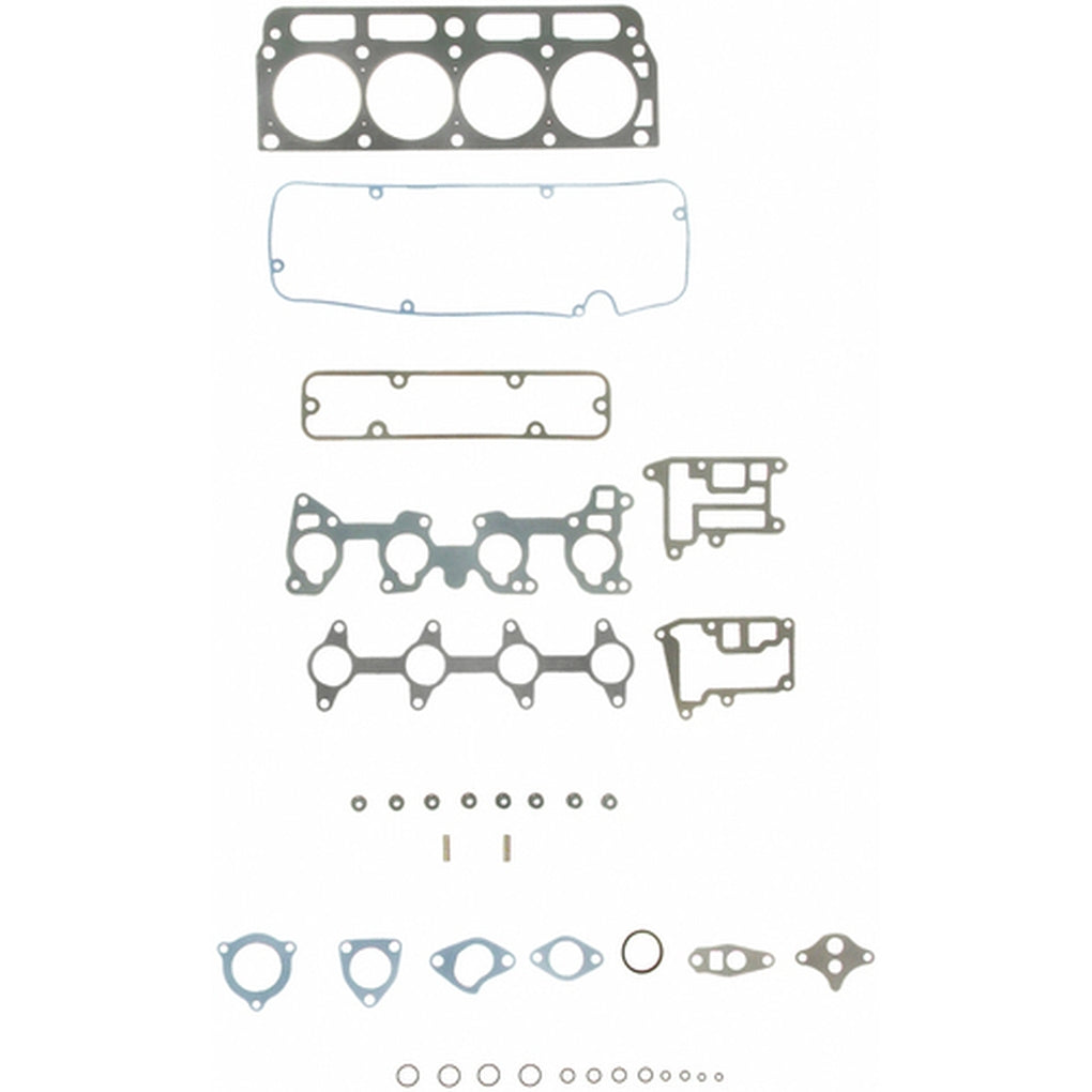 Fel-Pro HS9170PT Head Gasket Set