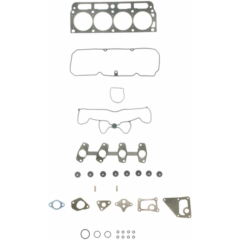 Fel-Pro HS9170PT-1 Head Gasket Set