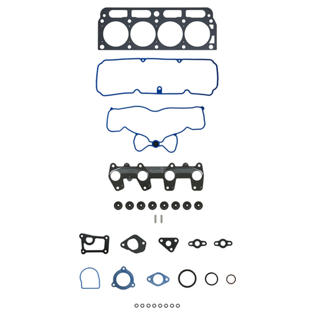 Fel-Pro HS9170PT-2 Head Gasket Set
