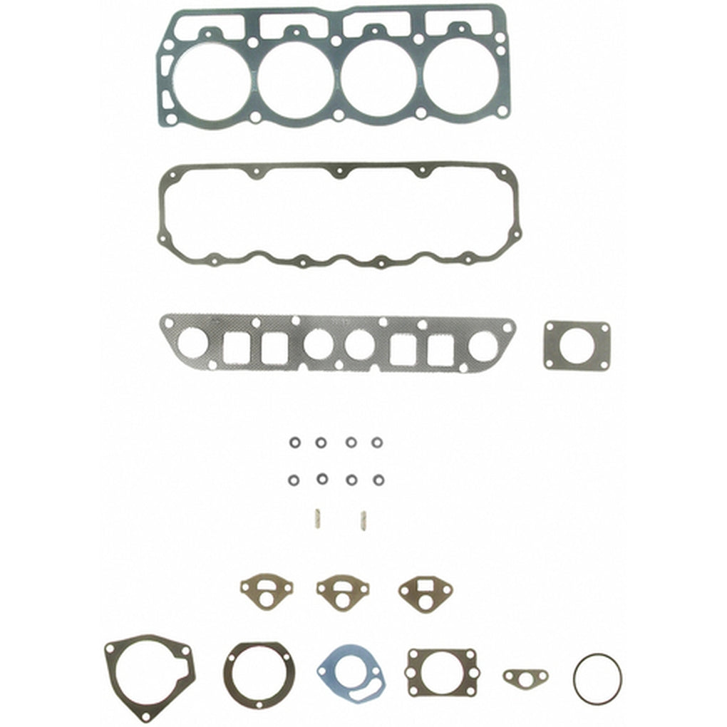 Fel-Pro HS9196PT-1 Head Gasket Set