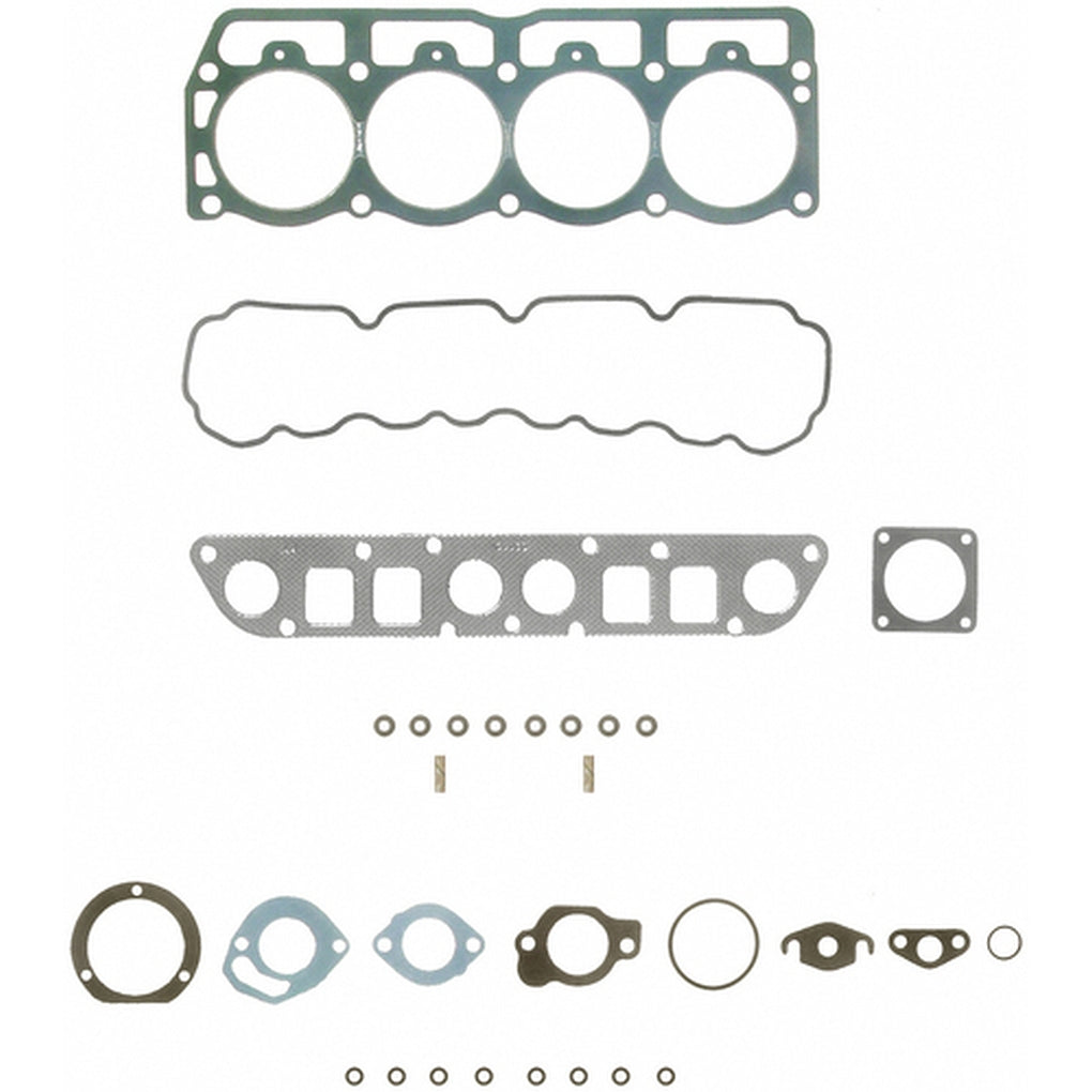 Fel-Pro HS9196PT-3 Head Gasket Set