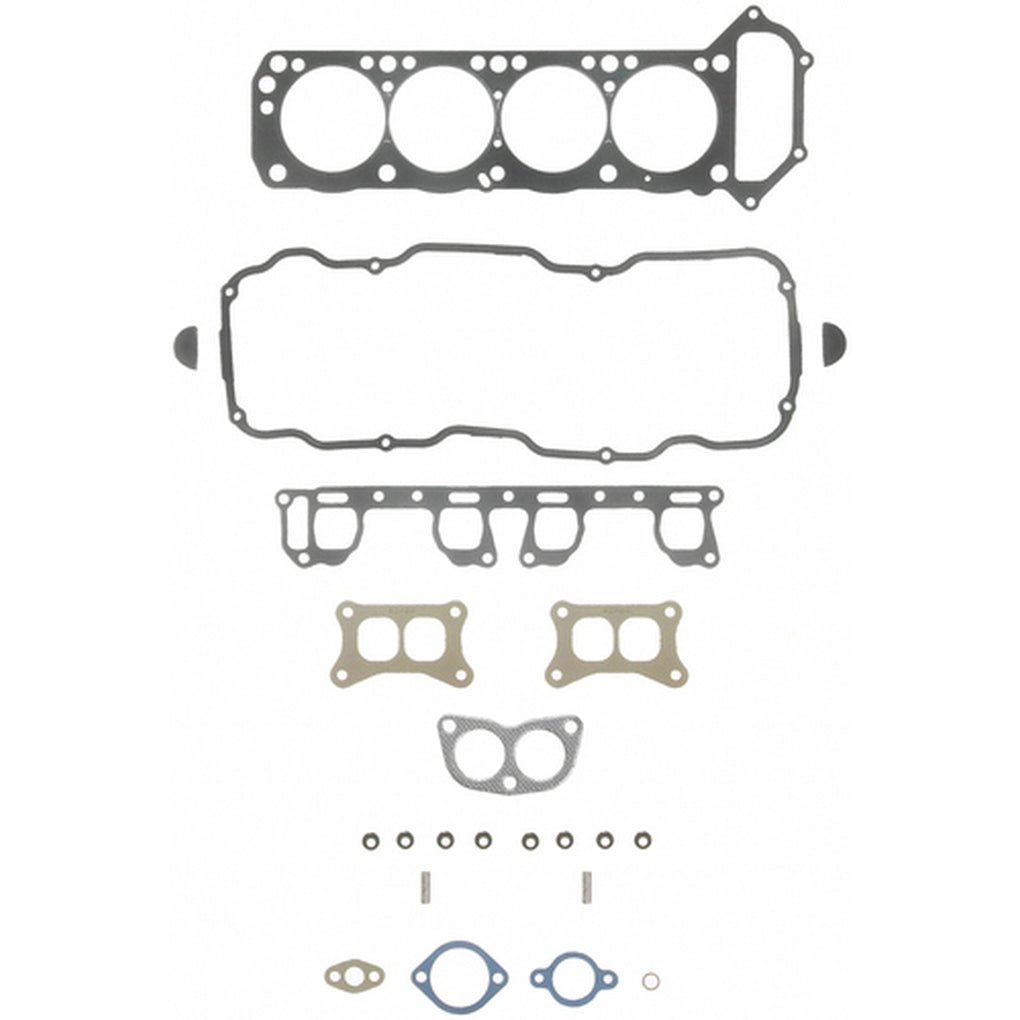 Fel-Pro HS9210PT-1 Head Gasket Set