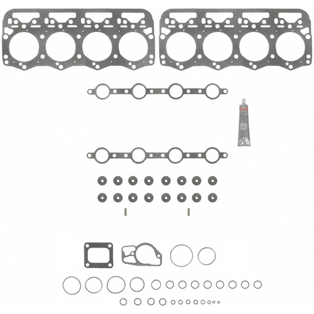 Fel-Pro HS9239PT Head Gasket Set
