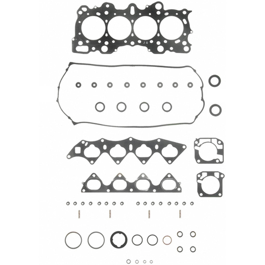Fel-Pro HS9274PT Head Gasket Set