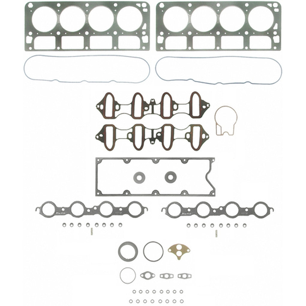 Fel-Pro HS9292PT Head Gasket Set