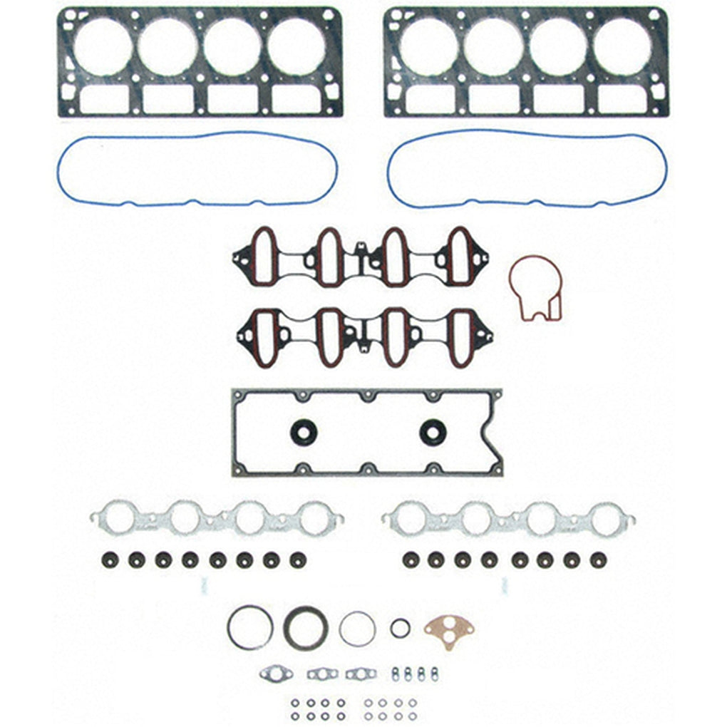 Fel-Pro HS9292PT-1 Head Gasket Set