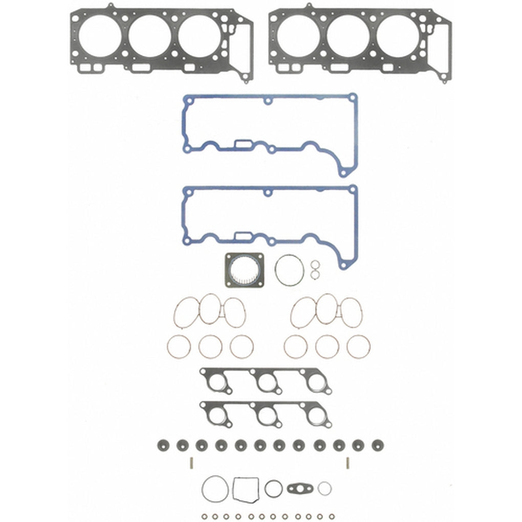 Fel-Pro HS9293PT Head Gasket Set