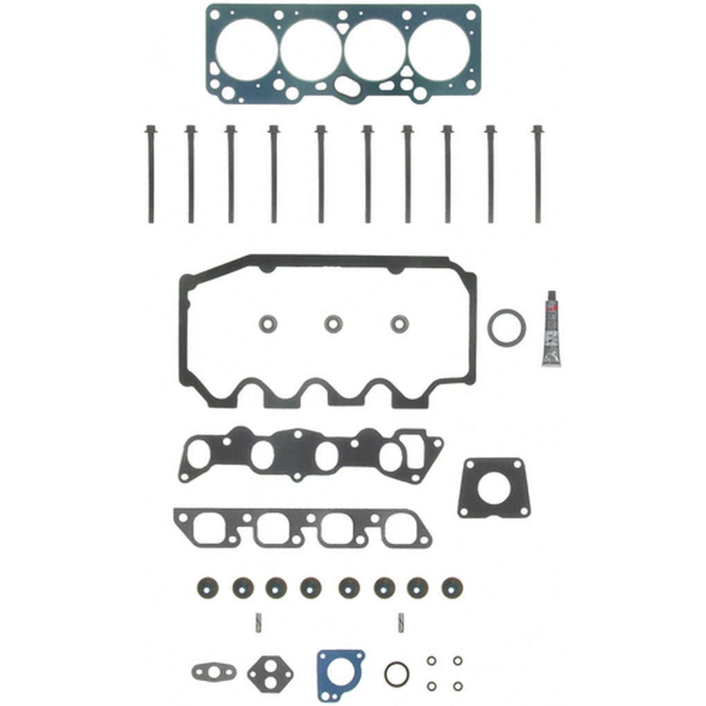 Fel-Pro HS9309PT-1 Head Gasket Set