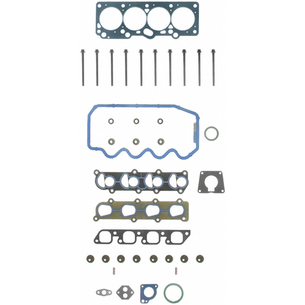 Fel-Pro HS9309PT-2 Head Gasket Set