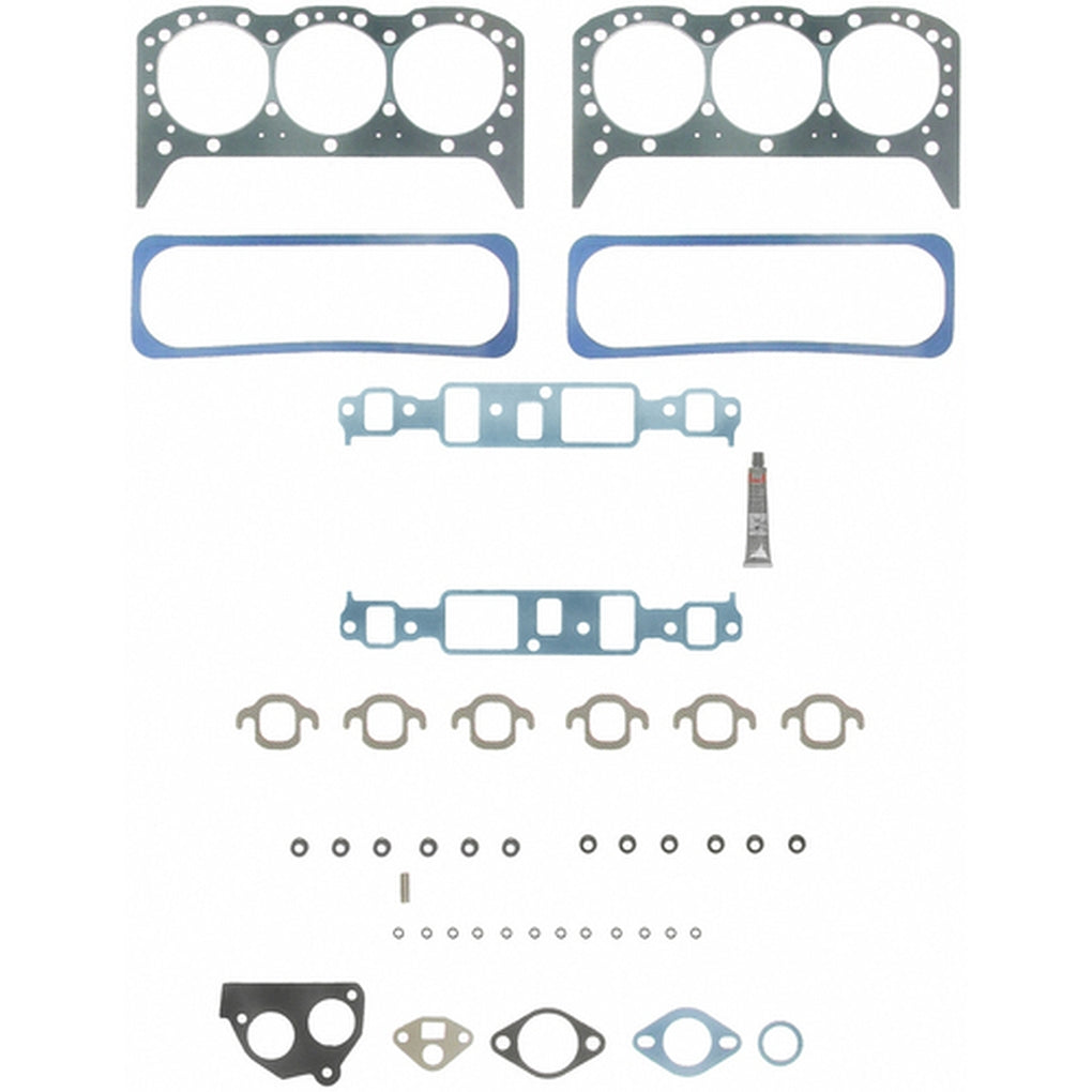 Fel-Pro HS9354PT Head Gasket Set