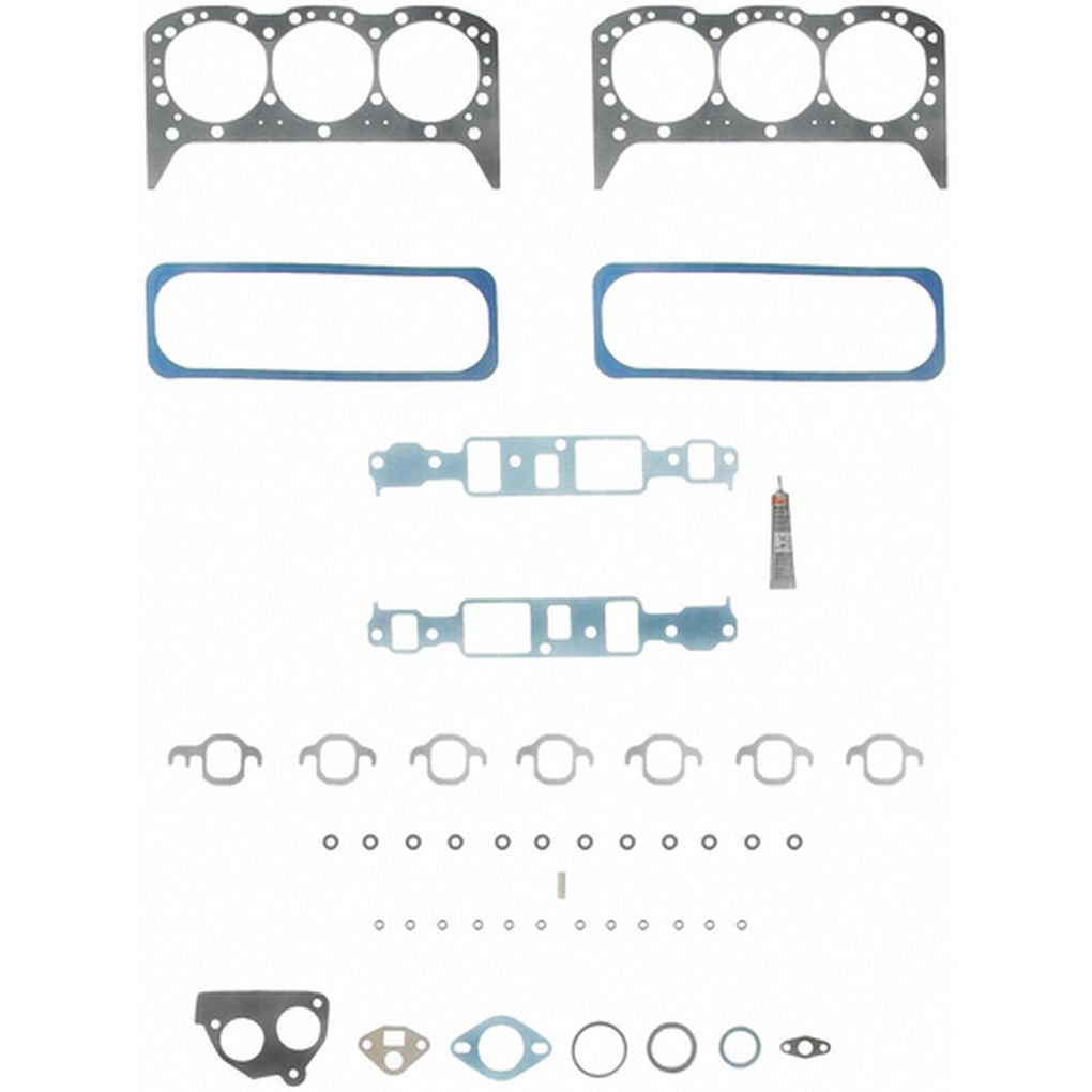Fel-Pro HS9354PT-1 Head Gasket Set
