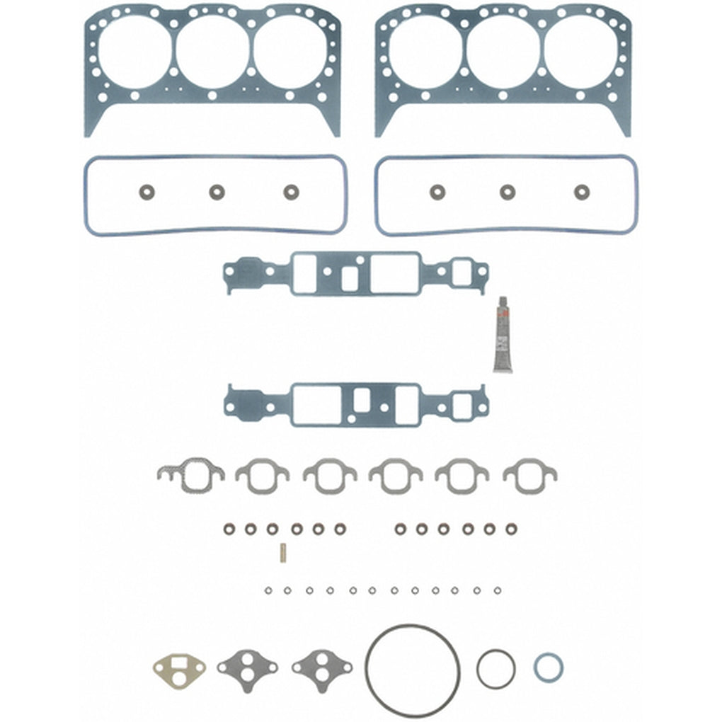 Fel-Pro HS9354PT-5 Head Gasket Set